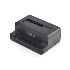 StarTech.com M.2 NVMe to 2.5/3.5" SATA - N2-M2-SSD-DUPLICATOR